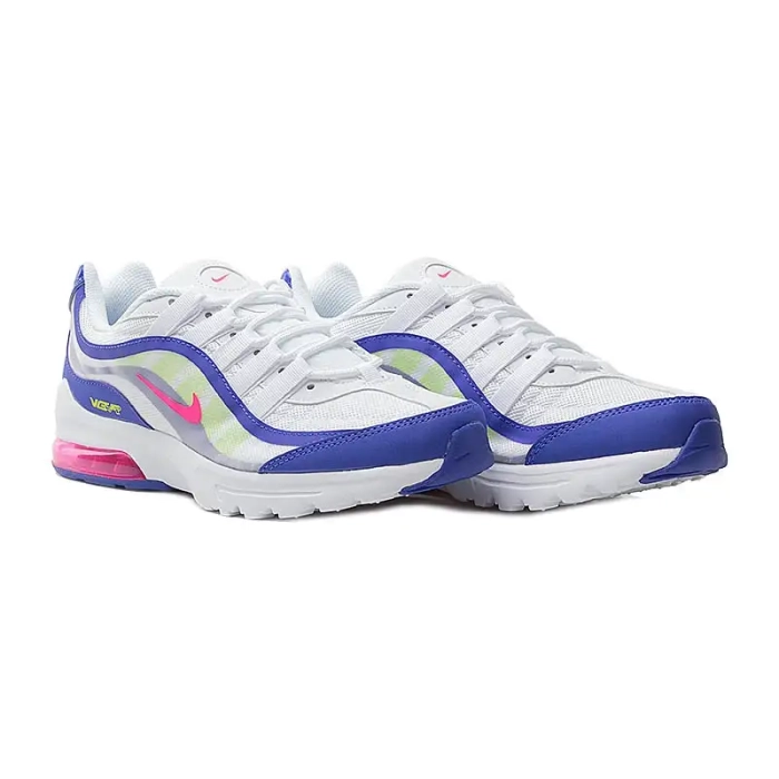 Кроссовки Nike Air Max VG-R