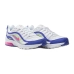 Кроссовки Nike Air Max VG-R