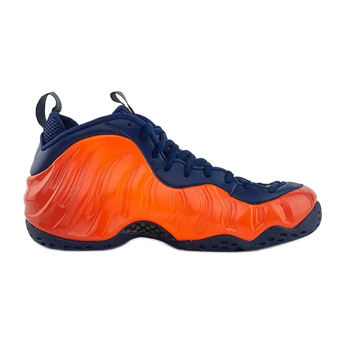 Кроссовки Nike Air Zoom Winflo 7