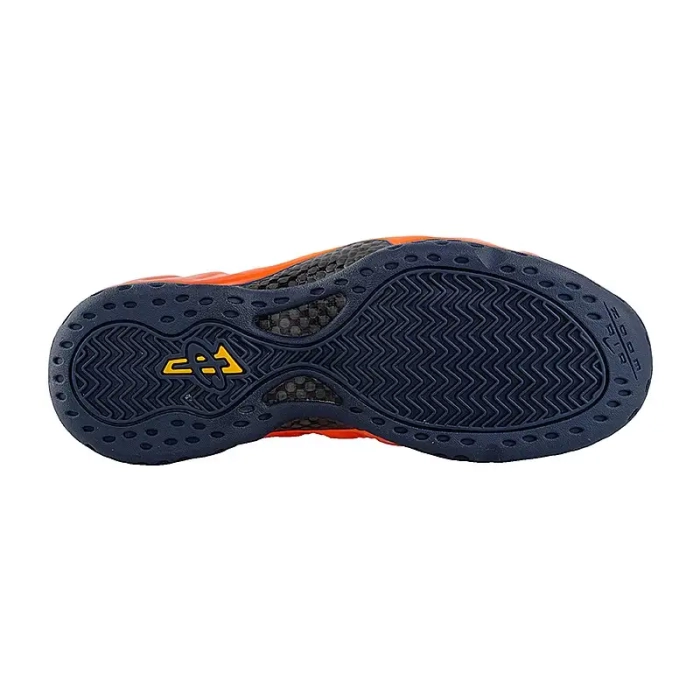 Кроссовки Nike Air Zoom Winflo 7