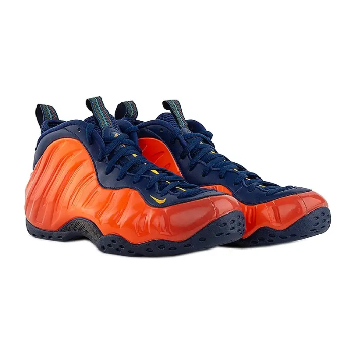 Кроссовки Nike Air Zoom Winflo 7