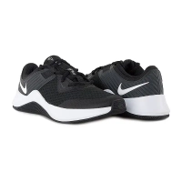 Кроссовки Nike MC Trainer