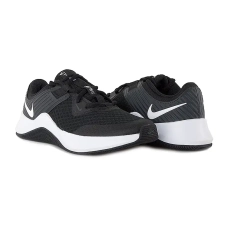 Кроссовки Nike MC Trainer