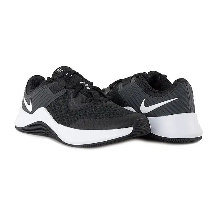 Кроссовки Nike MC Trainer