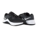 Кроссовки Nike MC Trainer