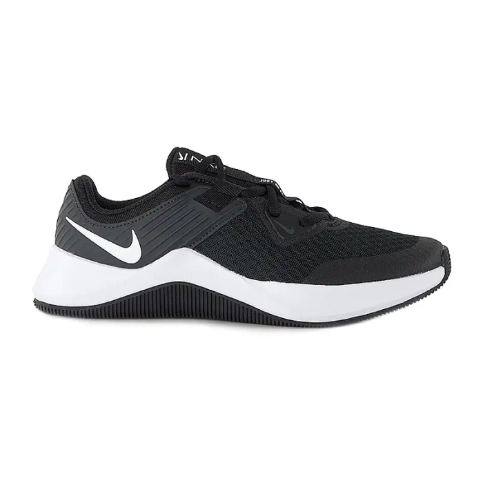 Кроссовки Nike MC Trainer