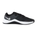 Кроссовки Nike MC Trainer