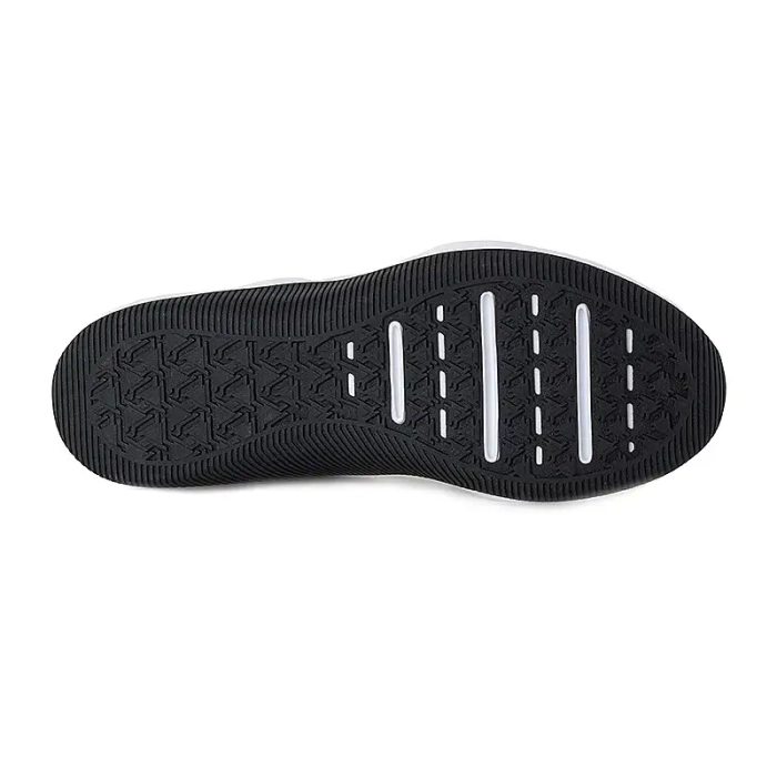 Кроссовки Nike MC Trainer