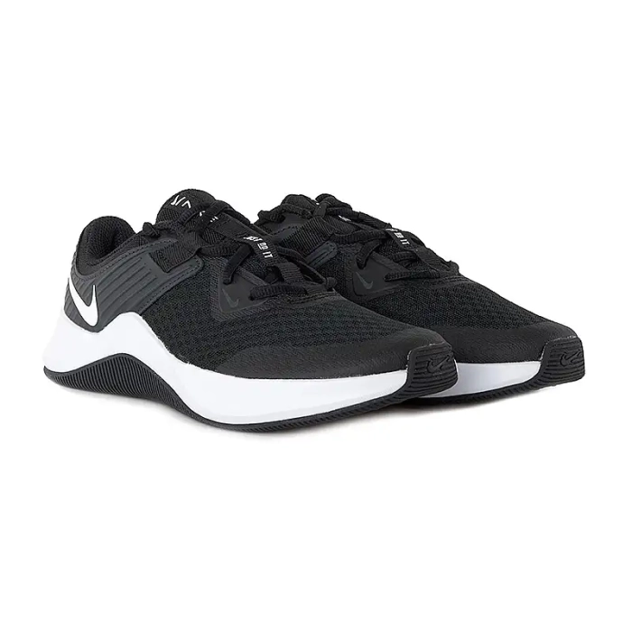 Кроссовки Nike MC Trainer