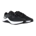 Кроссовки Nike MC Trainer