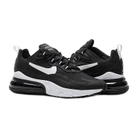 Кроссовки Nike Air Max 270 React