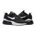 Кроссовки Nike Air Max 270 React