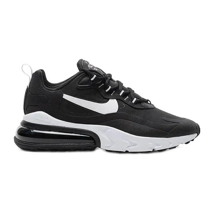 Кроссовки Nike Air Max 270 React
