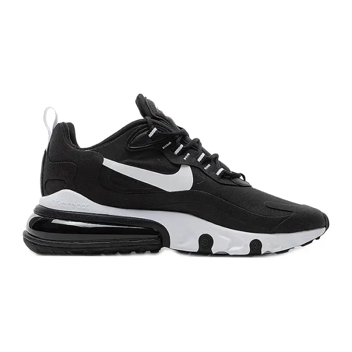Кроссовки Nike Air Max 270 React