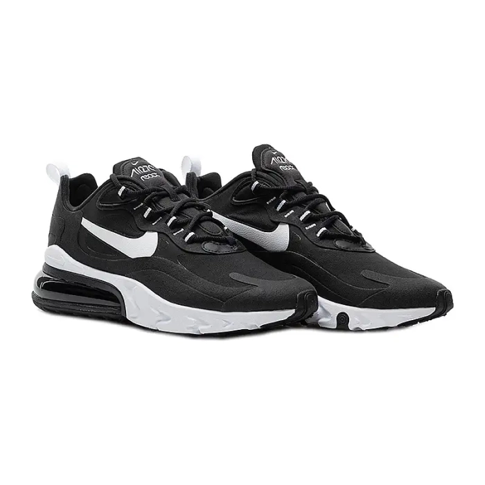 Кроссовки Nike Air Max 270 React