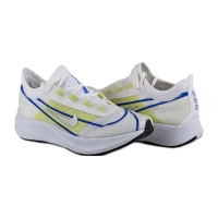 Кроссовки Nike Zoom Fly 3