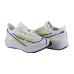 Кроссовки Nike Zoom Fly 3