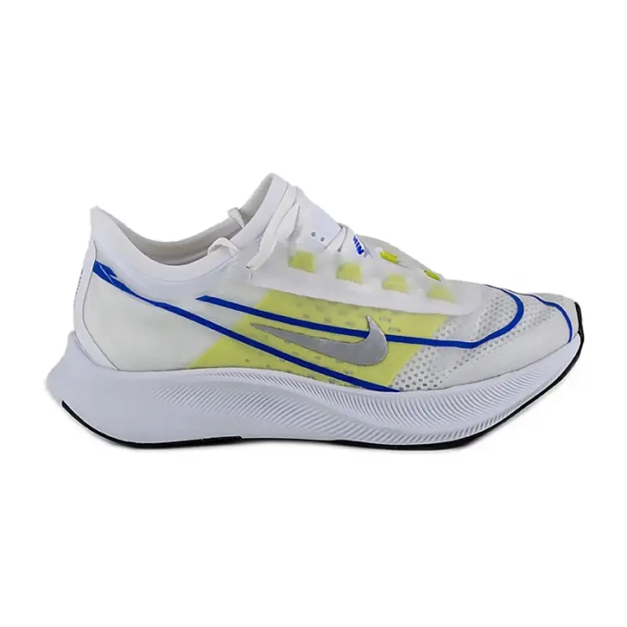 Кроссовки Nike Zoom Fly 3
