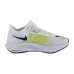 Кроссовки Nike Zoom Fly 3