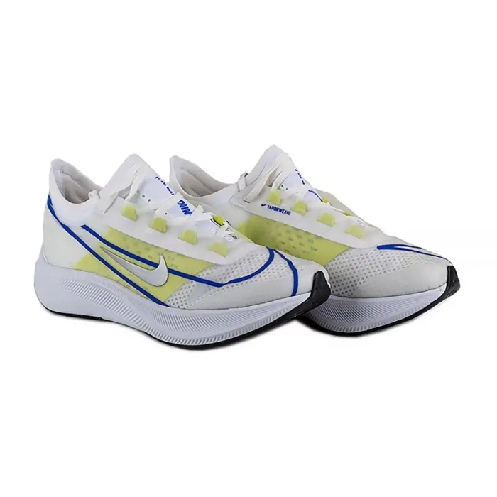 Кроссовки Nike Zoom Fly 3
