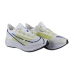 Кроссовки Nike Zoom Fly 3