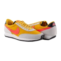 Кроссовки Nike Daybreak
