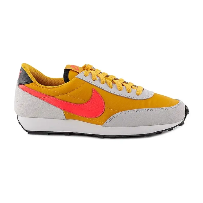Кроссовки Nike Daybreak