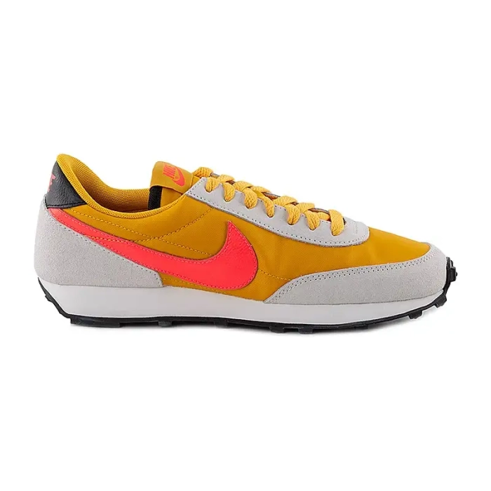Кроссовки Nike Daybreak