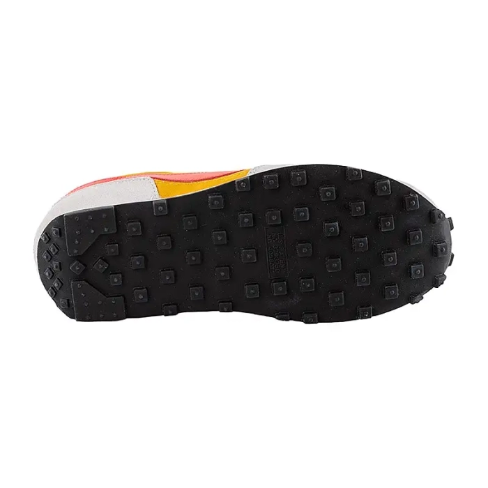 Кроссовки Nike Daybreak