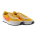 Кроссовки Nike Daybreak