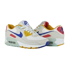 Кроссовки Nike W AIR MAX 90