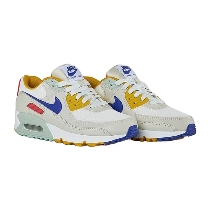 Кроссовки Nike W AIR MAX 90