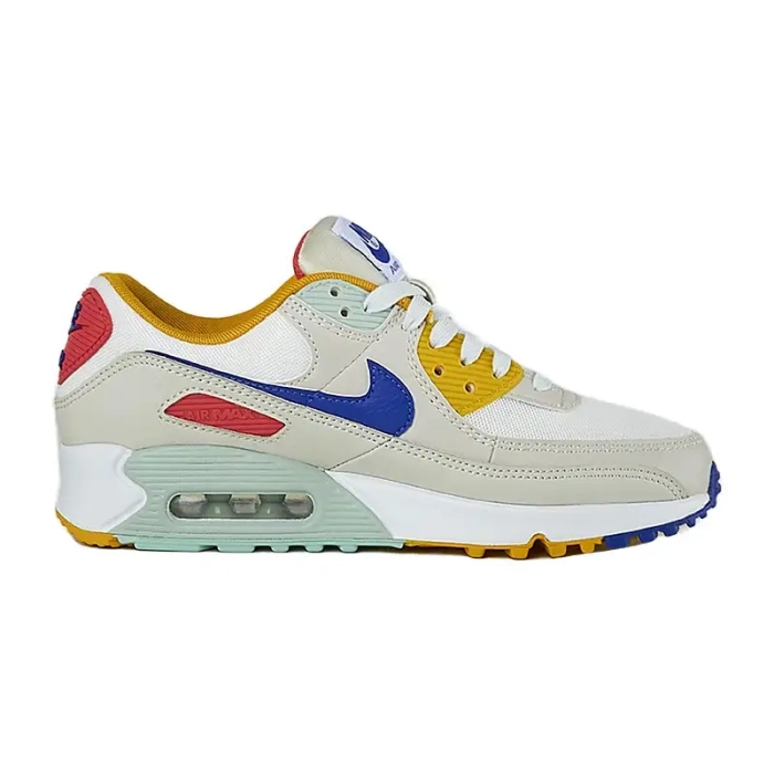 Кроссовки Nike W AIR MAX 90