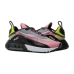 Кроссовки Nike Air Max 2090