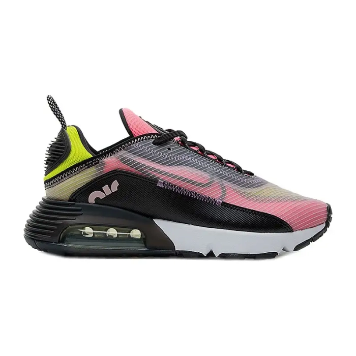 Кроссовки Nike Air Max 2090