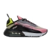 Кроссовки Nike Air Max 2090