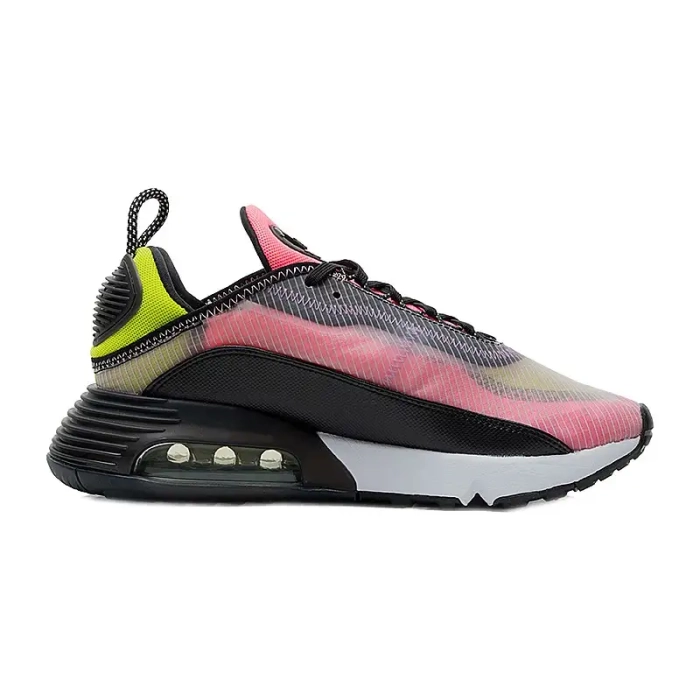 Кроссовки Nike Air Max 2090