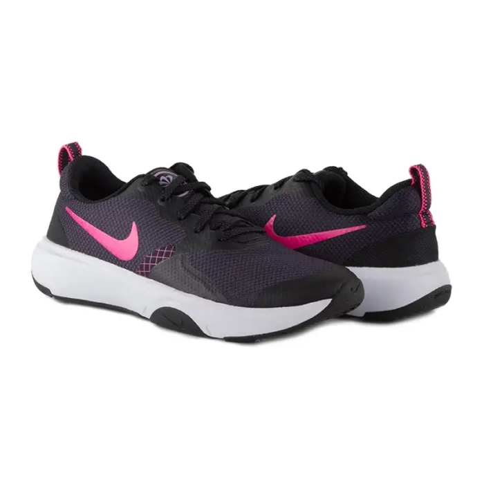 Кроссовки Nike WMNS CITY REP TR