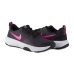 Кроссовки Nike WMNS CITY REP TR