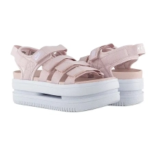 Кроссовки Nike W NIKE ICON CLASSIC SANDAL