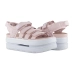 Кроссовки Nike W NIKE ICON CLASSIC SANDAL