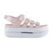Кроссовки Nike W NIKE ICON CLASSIC SANDAL
