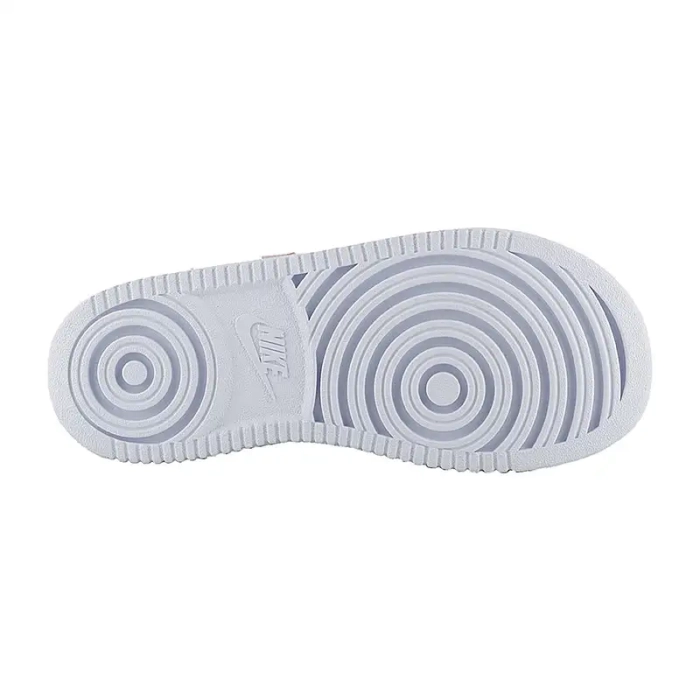 Кроссовки Nike W NIKE ICON CLASSIC SANDAL