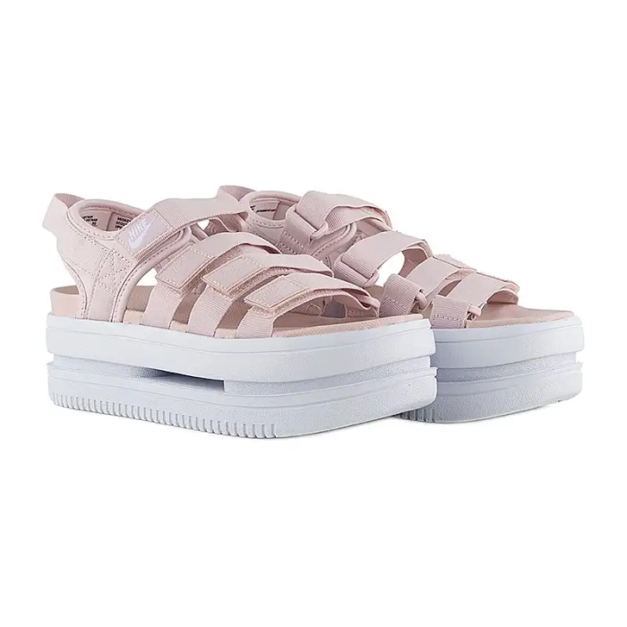 Кроссовки Nike W NIKE ICON CLASSIC SANDAL
