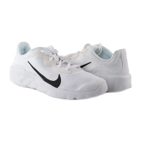 Кроссовки Nike Explore Strada