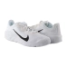 Кроссовки Nike Explore Strada