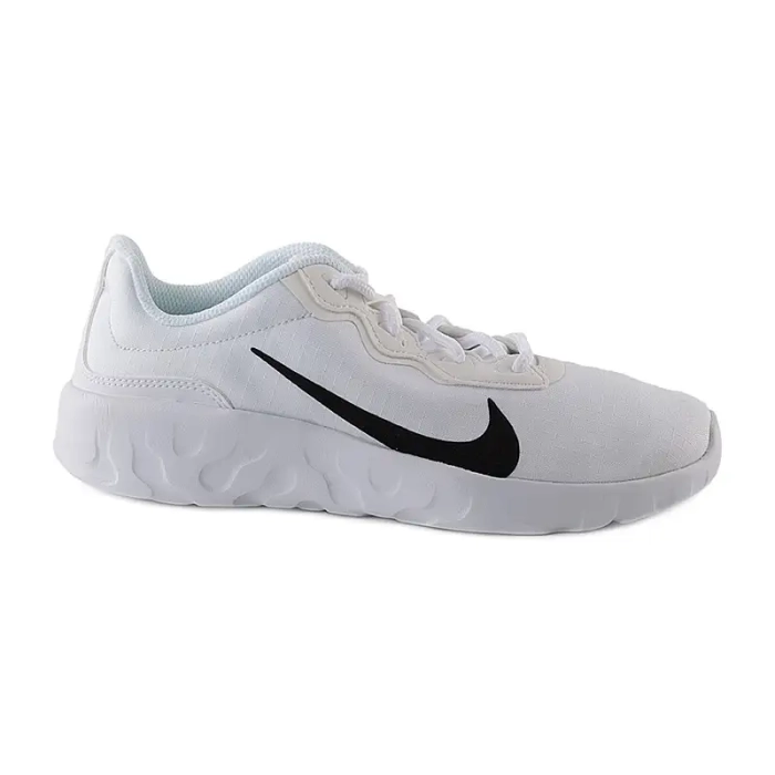 Кроссовки Nike Explore Strada