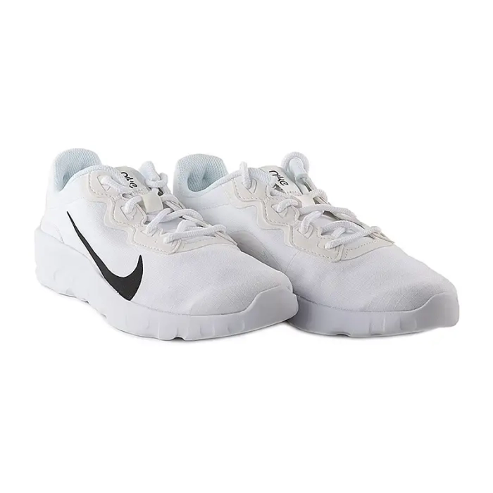 Кроссовки Nike Explore Strada