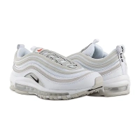 Кроссовки Nike WMNS AIR MAX 2090