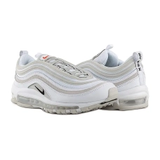 Кроссовки Nike WMNS AIR MAX 2090